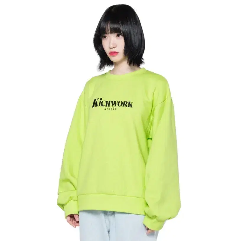 thumbnail-4